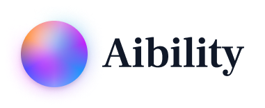 The State of AI 2026